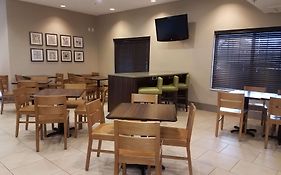 Country Inn And Suites by Carlson Indianapolis Airport South